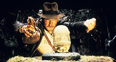 ������� ������ � ������������� �� ���������� ����� (1981) � ��������